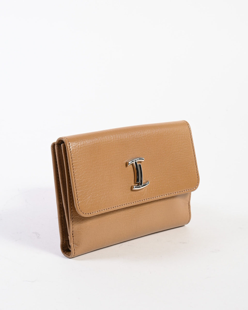 Portafoglio da donna Tod's WCAHB130002ZS405