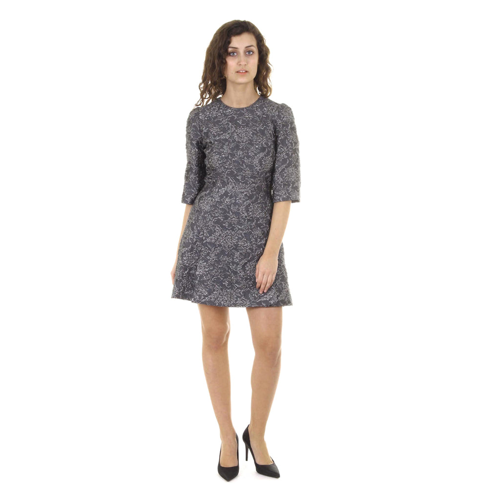 Abito da donna Dolce & Gabbana F6NX7T FJMRC S8030