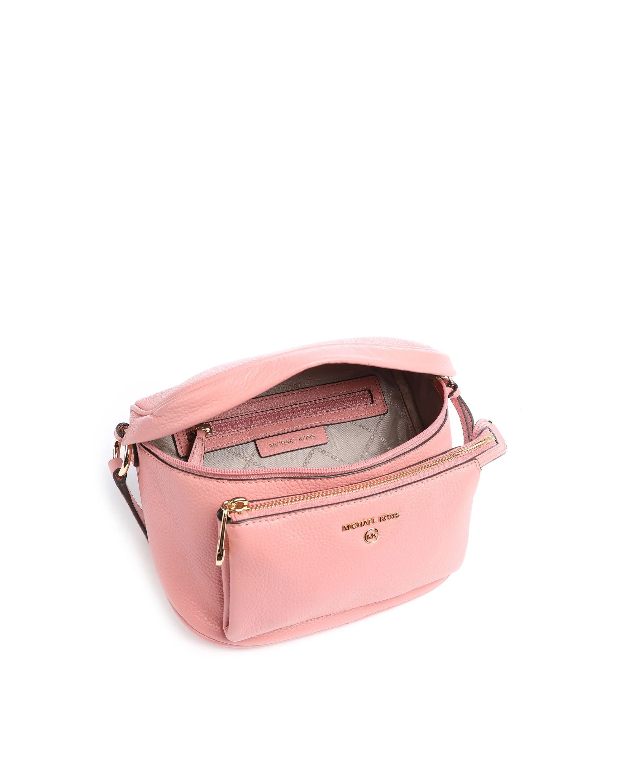 Michael Kors Borsa a tracolla Md da donna Msgr 30T0G04M6L-664