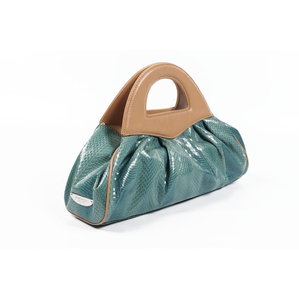 Borsa da donna Nine West 127601 GARDNAQUA GE