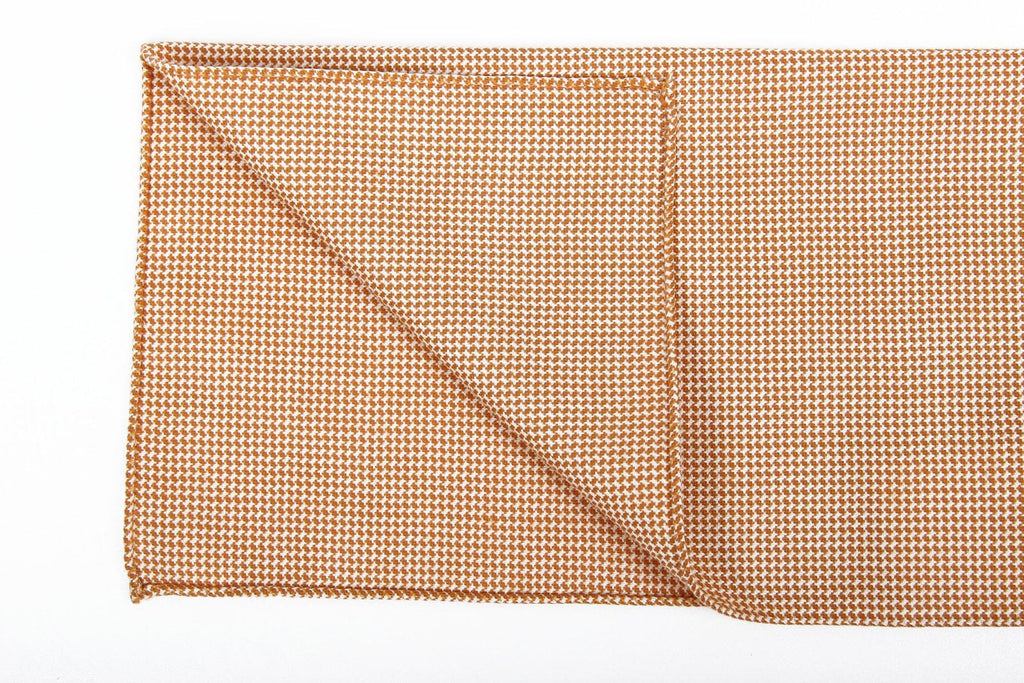 Armani Collezioni fazzoletto da uomo 350064 6P327 00062