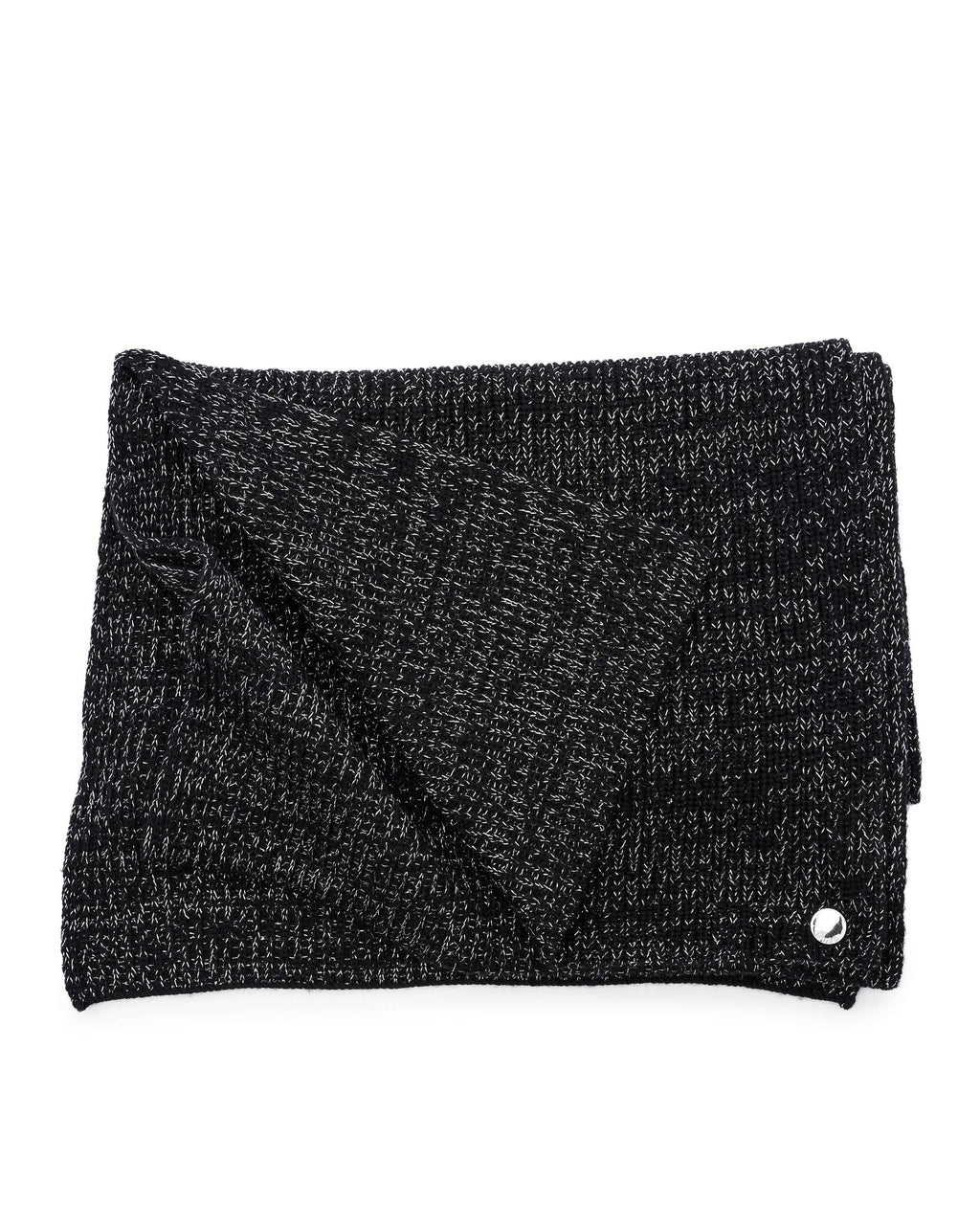 Sciarpa e berretto da donna Hugo by Hugo Boss 50420404 001
