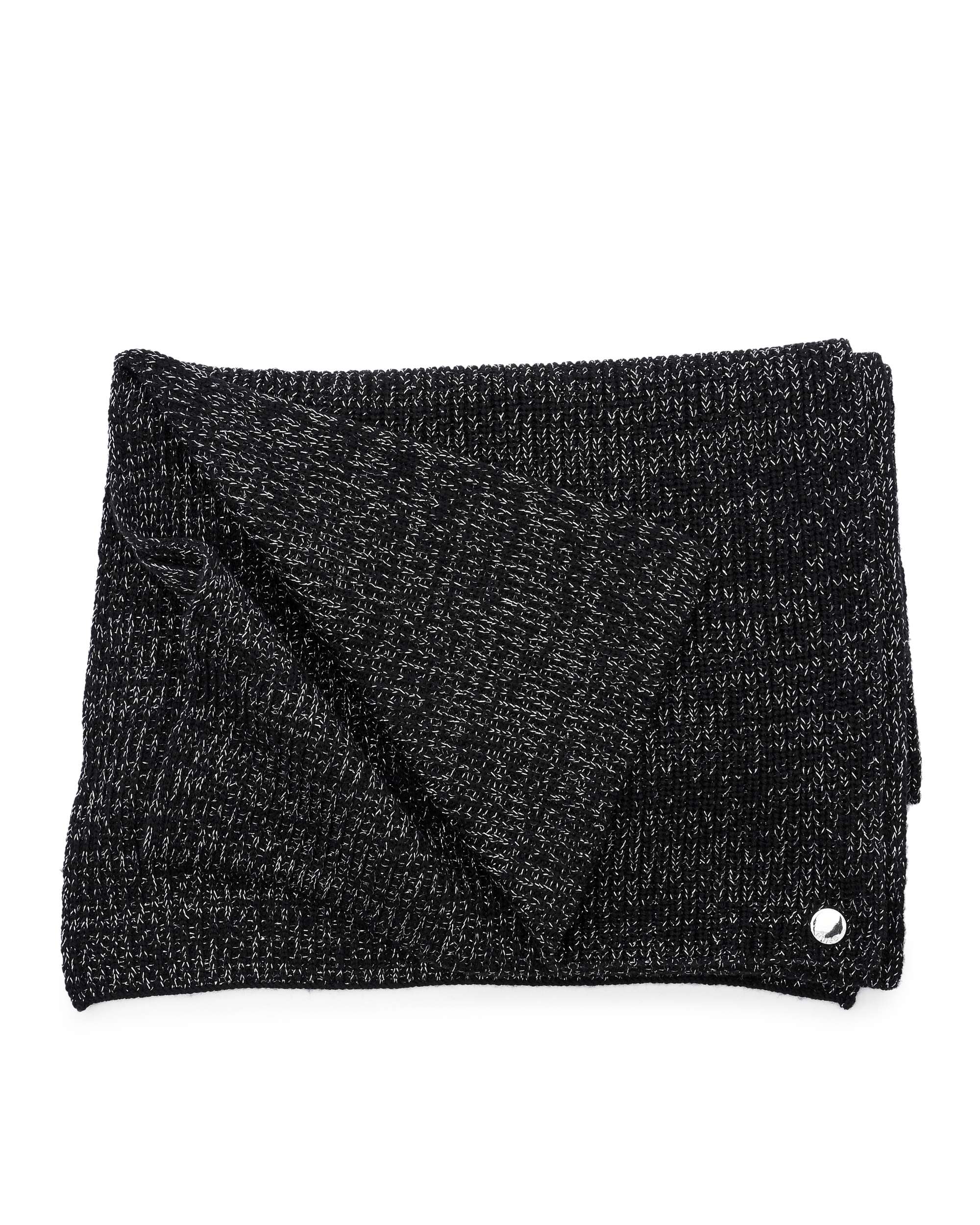 Sciarpa e berretto da donna Hugo by Hugo Boss 50420404 001