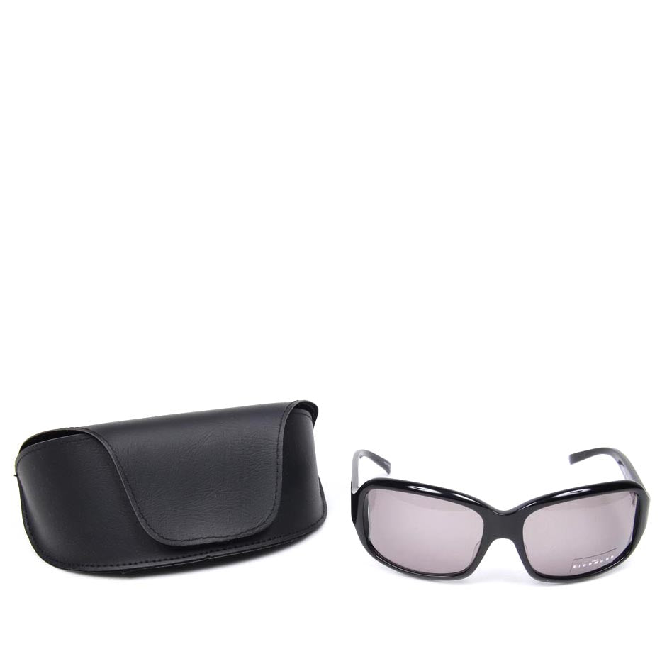 Occhiali da sole da donna John Richmond JR62601