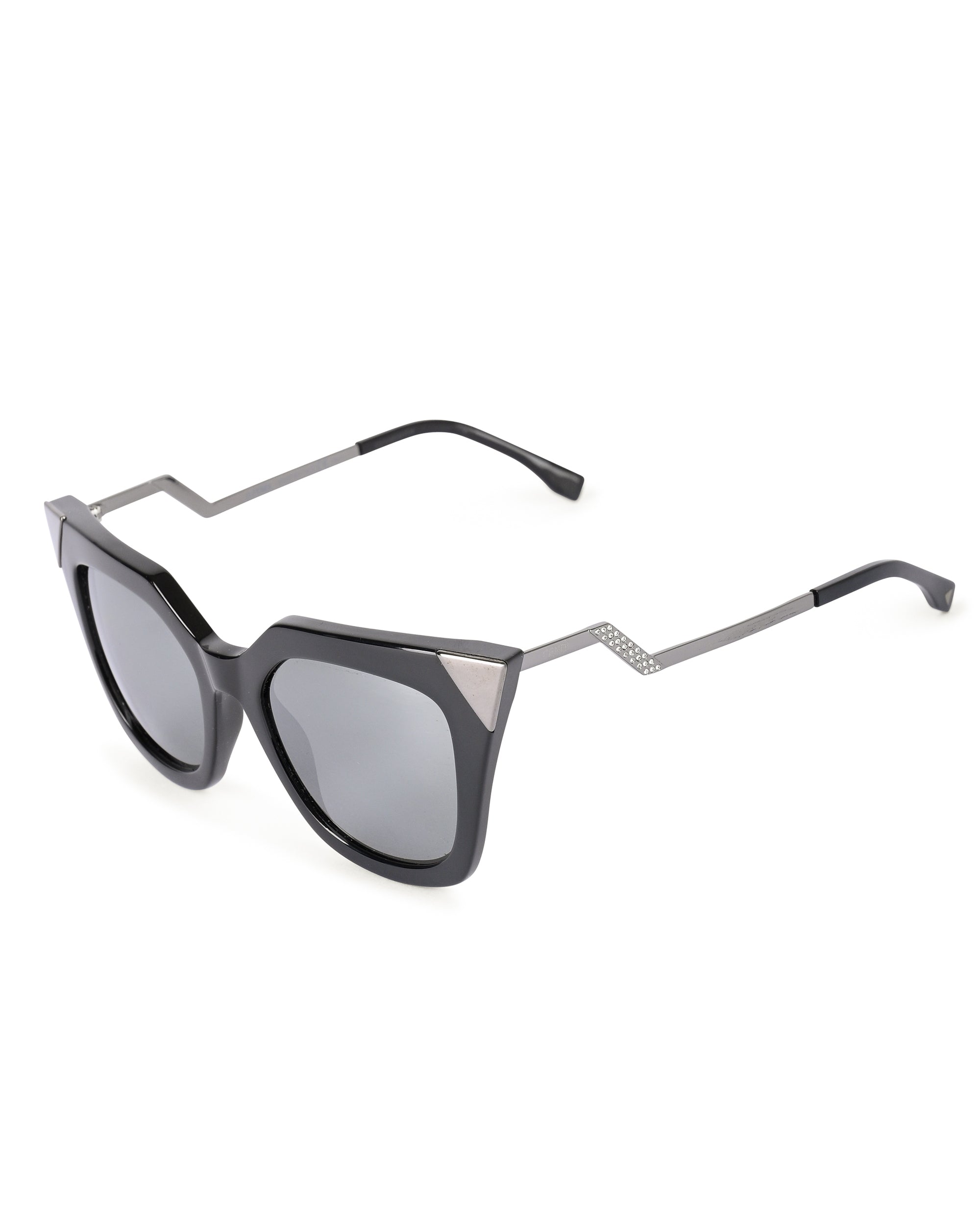 Occhiali da sole Fendi FF0060 S LLKSF