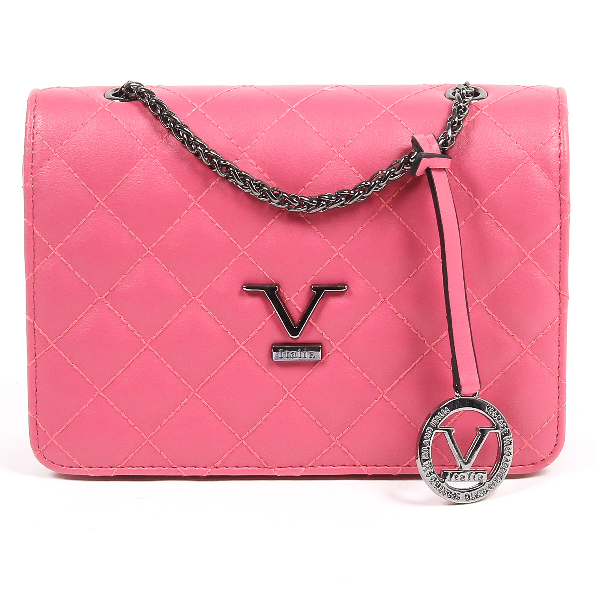 Borsa da donna V 1969 Italia