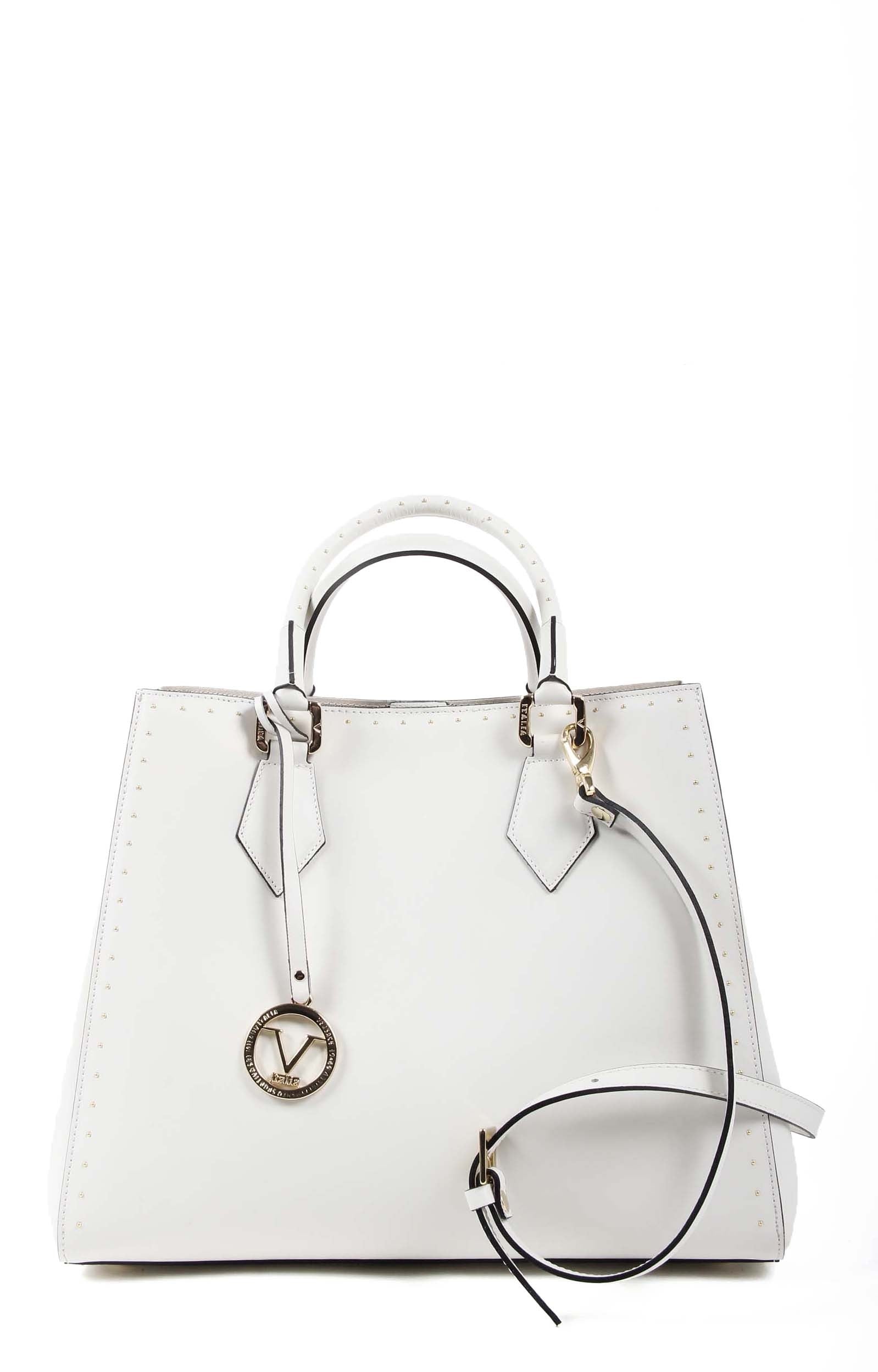 V 1969 Italia Borsa da donna G550-52 RUGA ICE