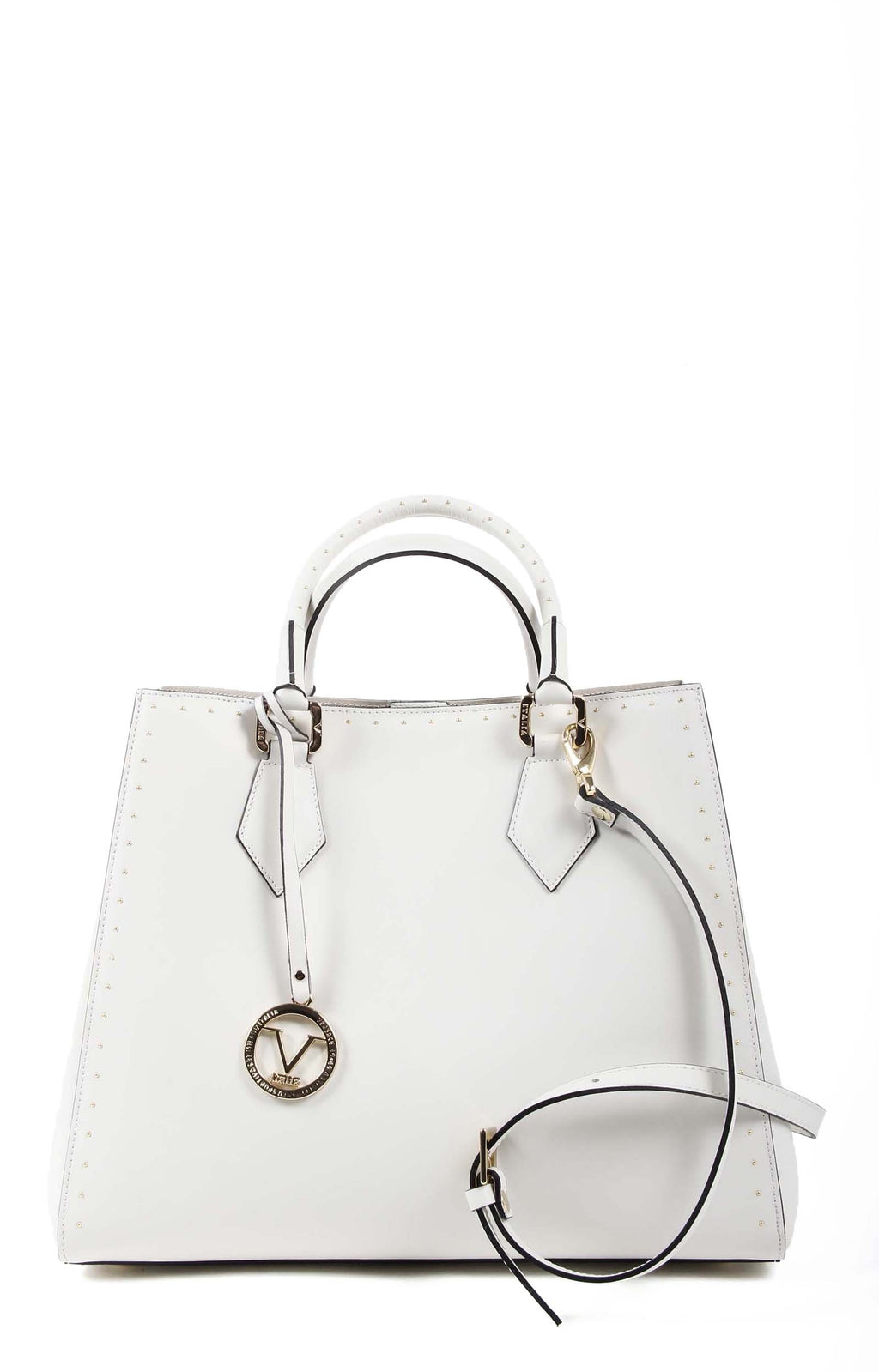 V 1969 Italia Borsa da donna G550-52 RUGA ICE