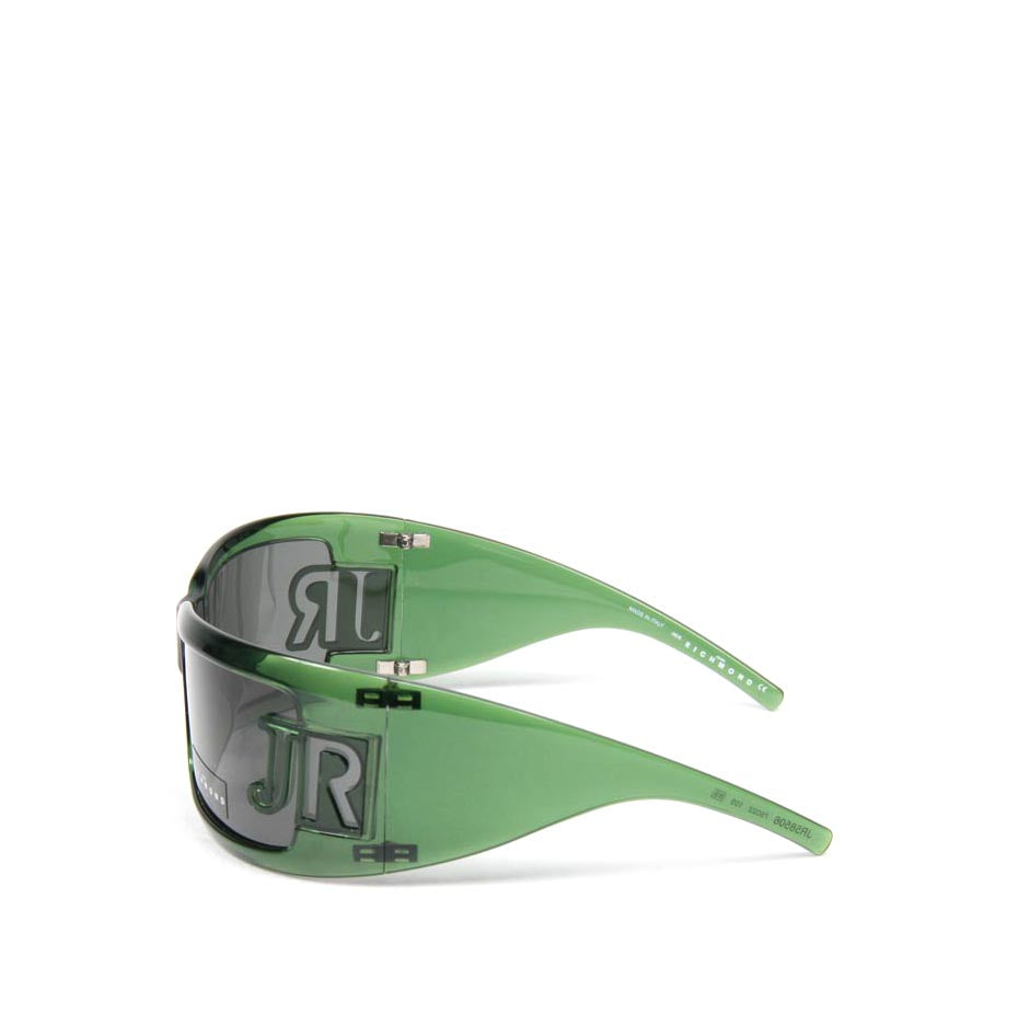 Occhiali da sole da donna John Richmond JR58506