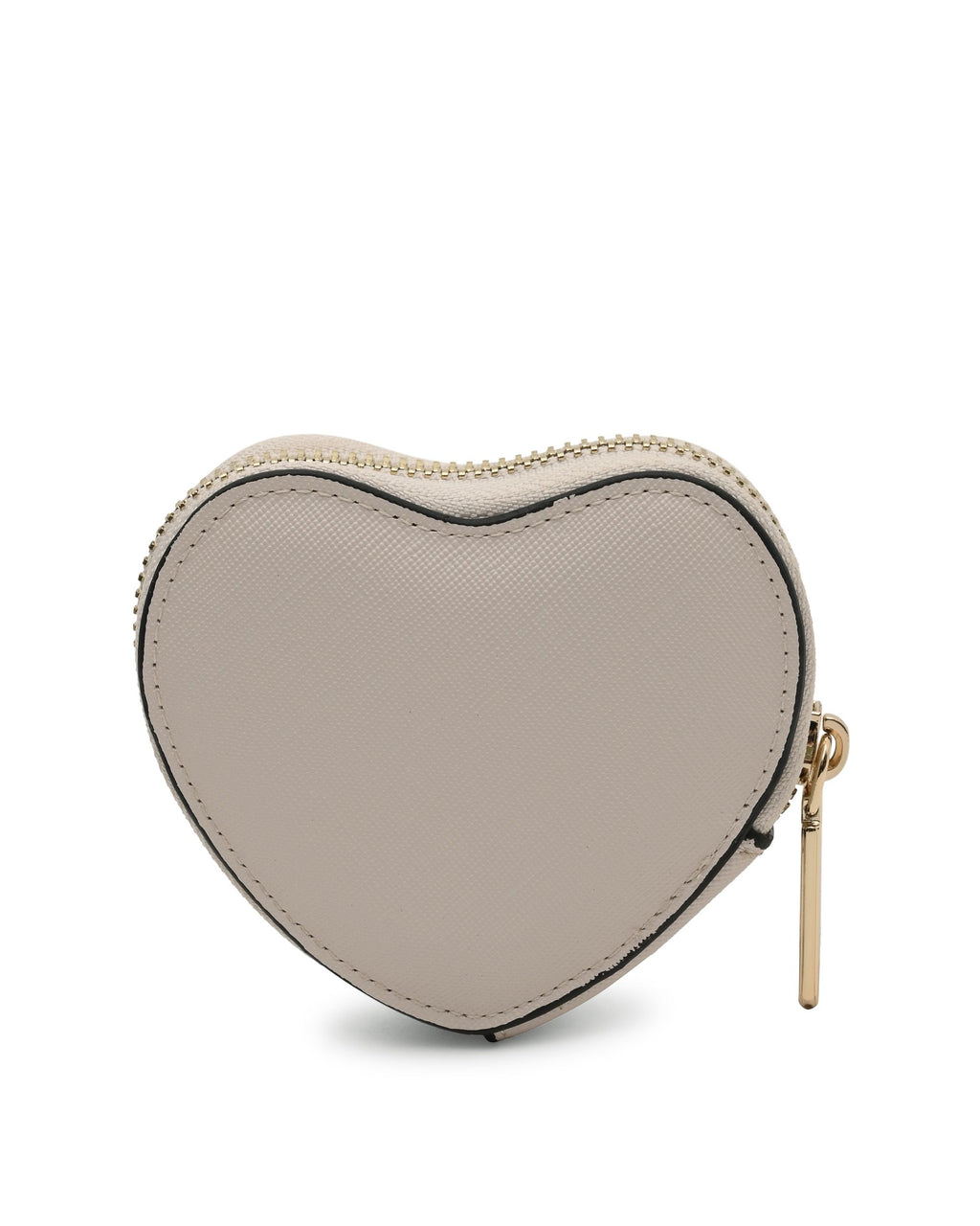Valentino Womens Wallet VPS7PX140 991