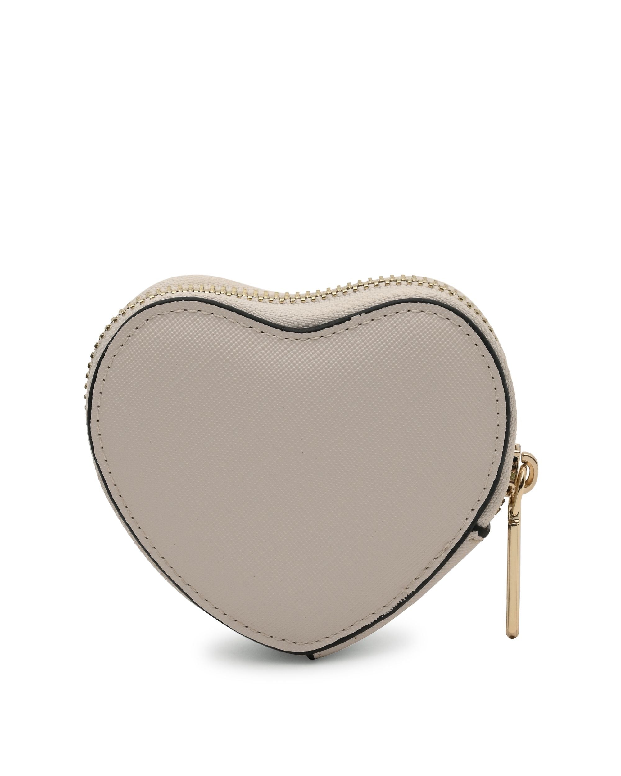 Valentino Womens Wallet VPS7PX140 991