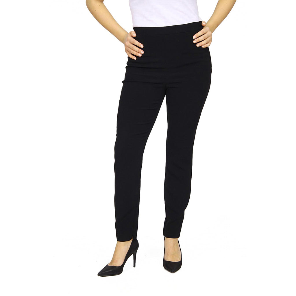 Pantaloni da donna Dolce & Gabbana FTZBXT FURDV N0000