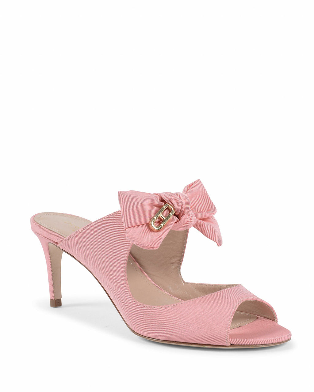Helen Mule - Rosa