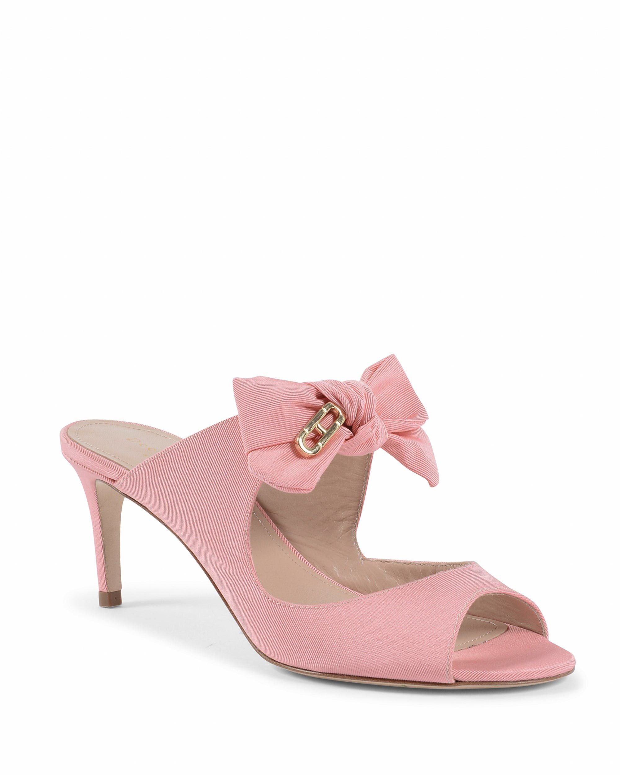 Helen Mule - Rosa