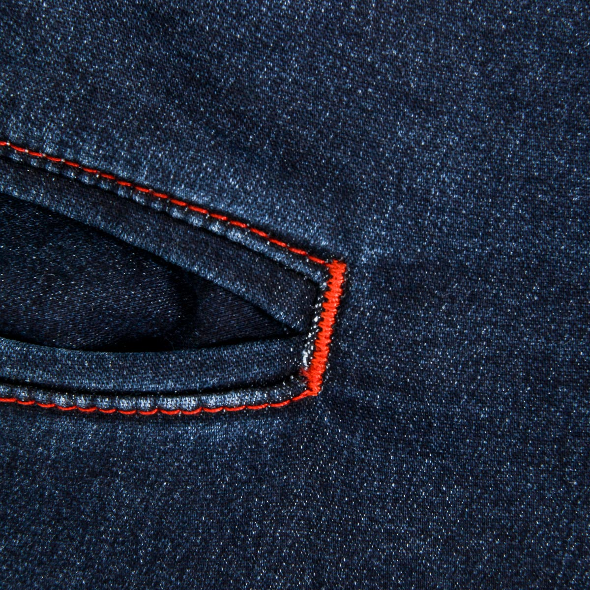 Jeans da donna Andrew Charles Denim JADE