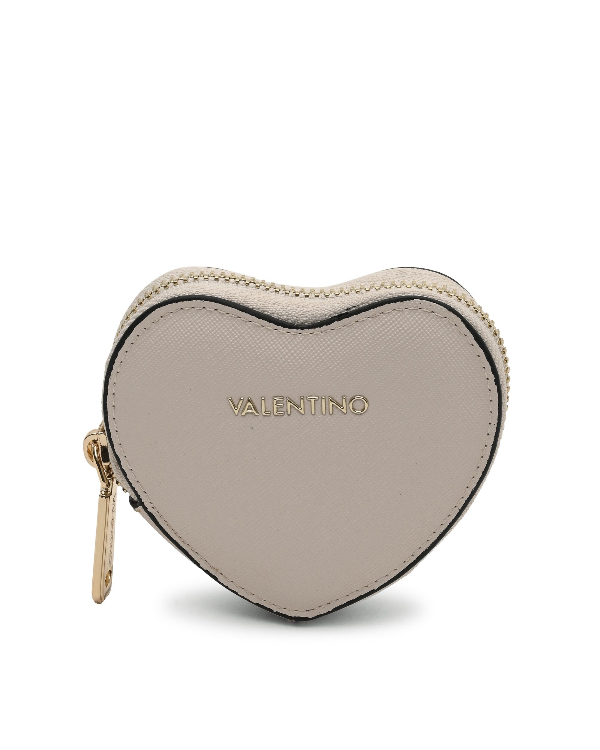 Valentino Womens Wallet VPS7PX140 991
