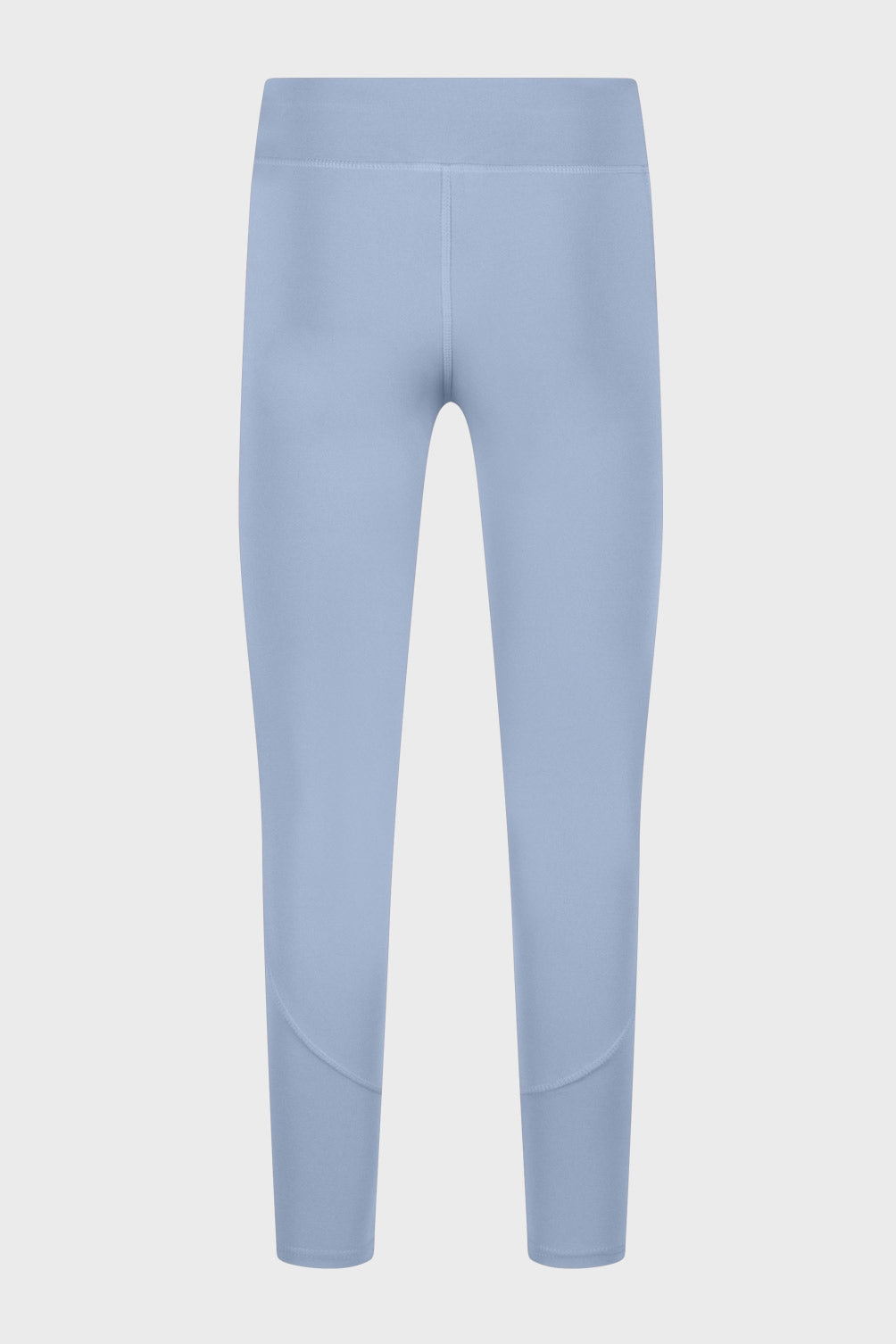 19V69 Italia Pantaloni da donna blu MELANY RAF BLUE
