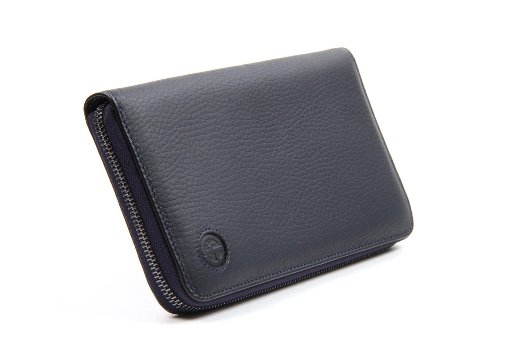 Portafoglio da donna Giorgio Armani Y2R142 YB42J 88256