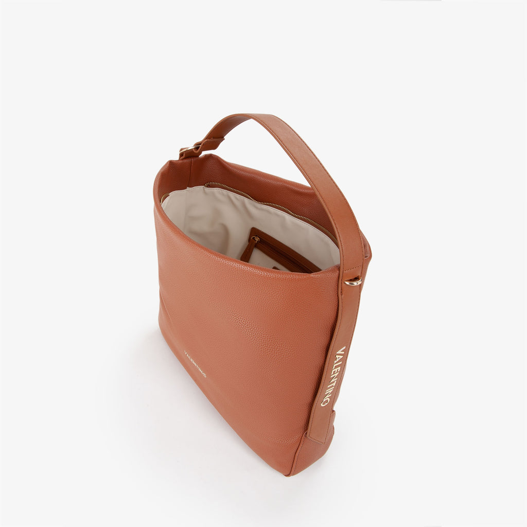 Borsa a tracolla da donna Valentino VBS8NH07 089