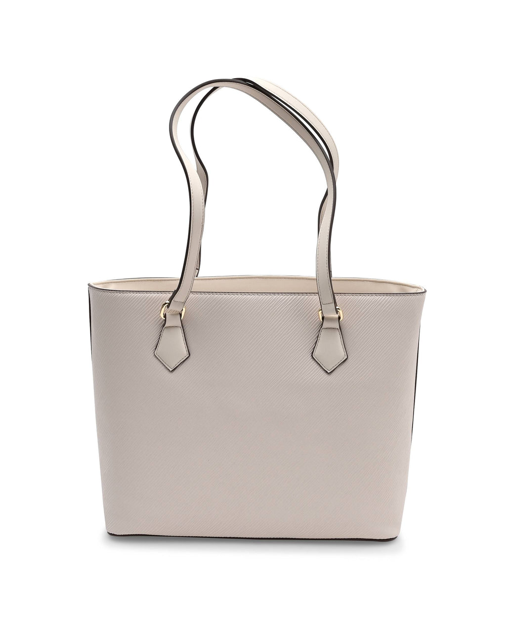 Valentino Womens Shoulder Bag VBS8FU01 991