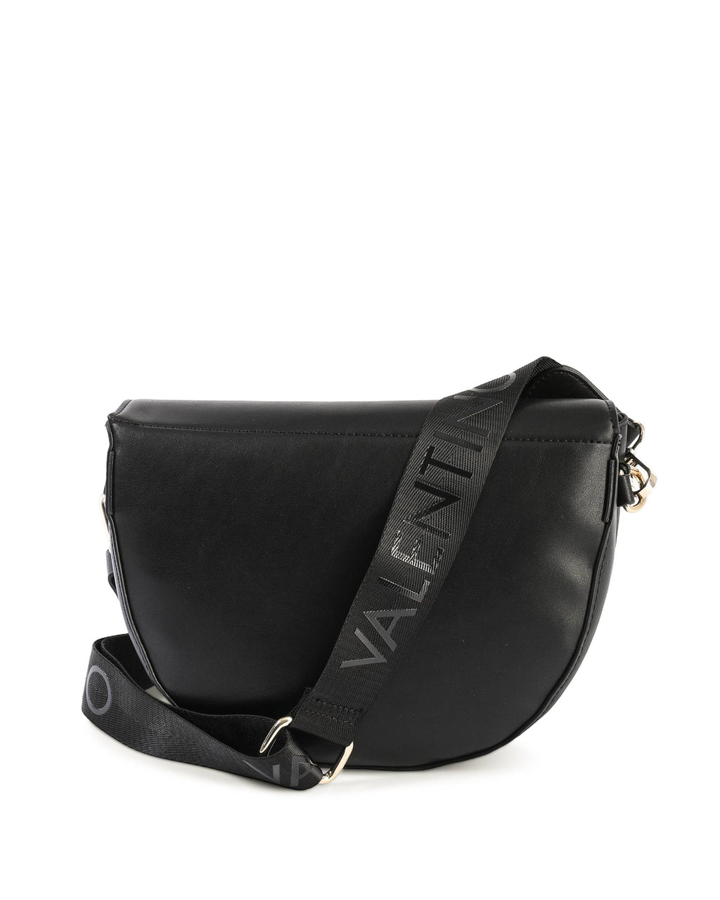 Borsa a tracolla da donna Valentino VBS7VN01 001