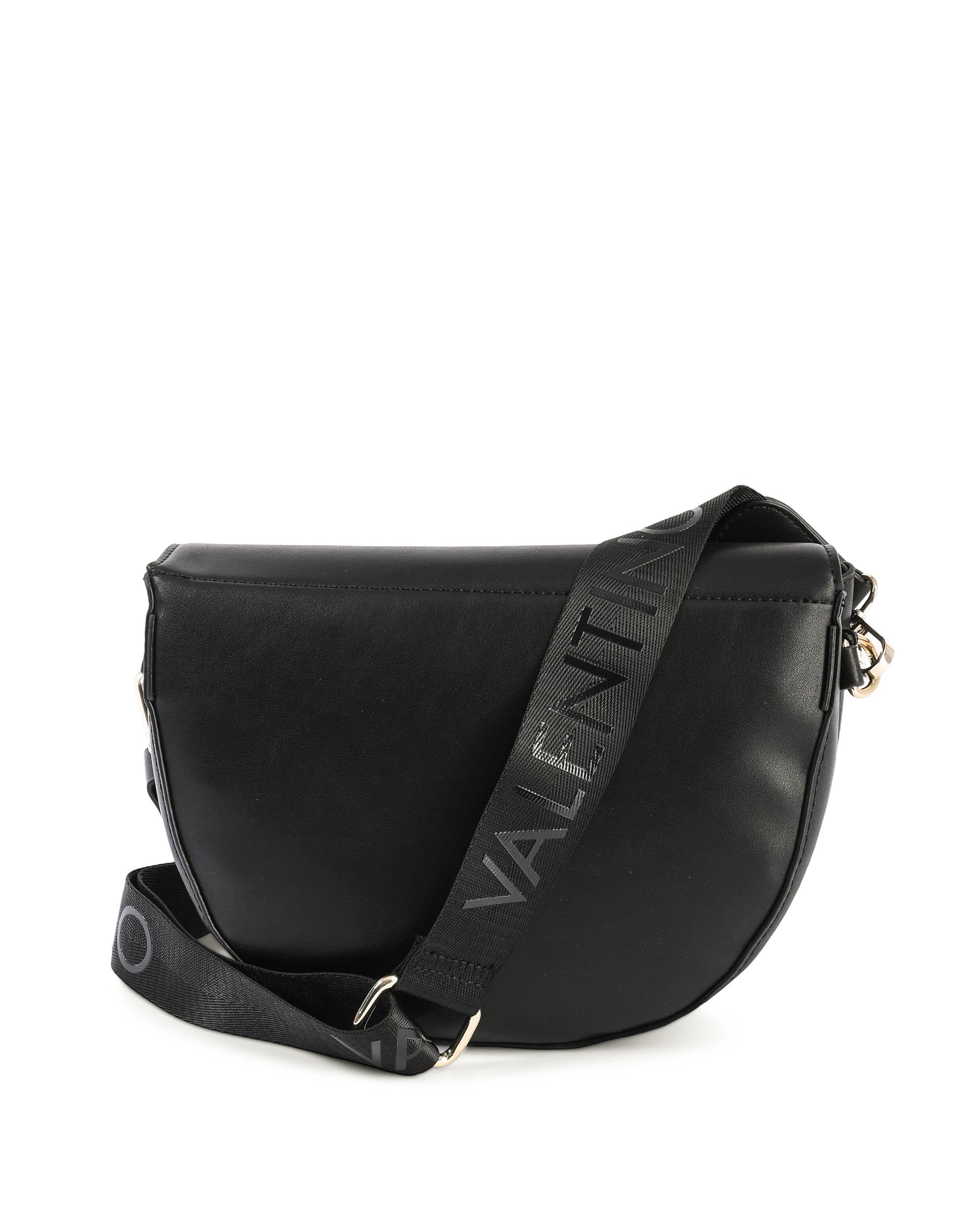 Borsa a tracolla da donna Valentino VBS7VN01 001
