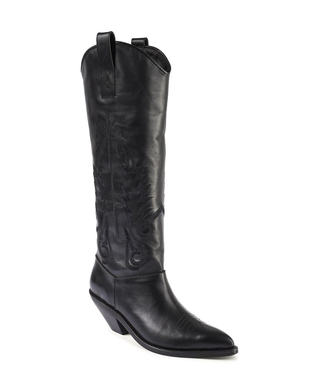 Scarpe da donna Johanna Ortiz AC01672