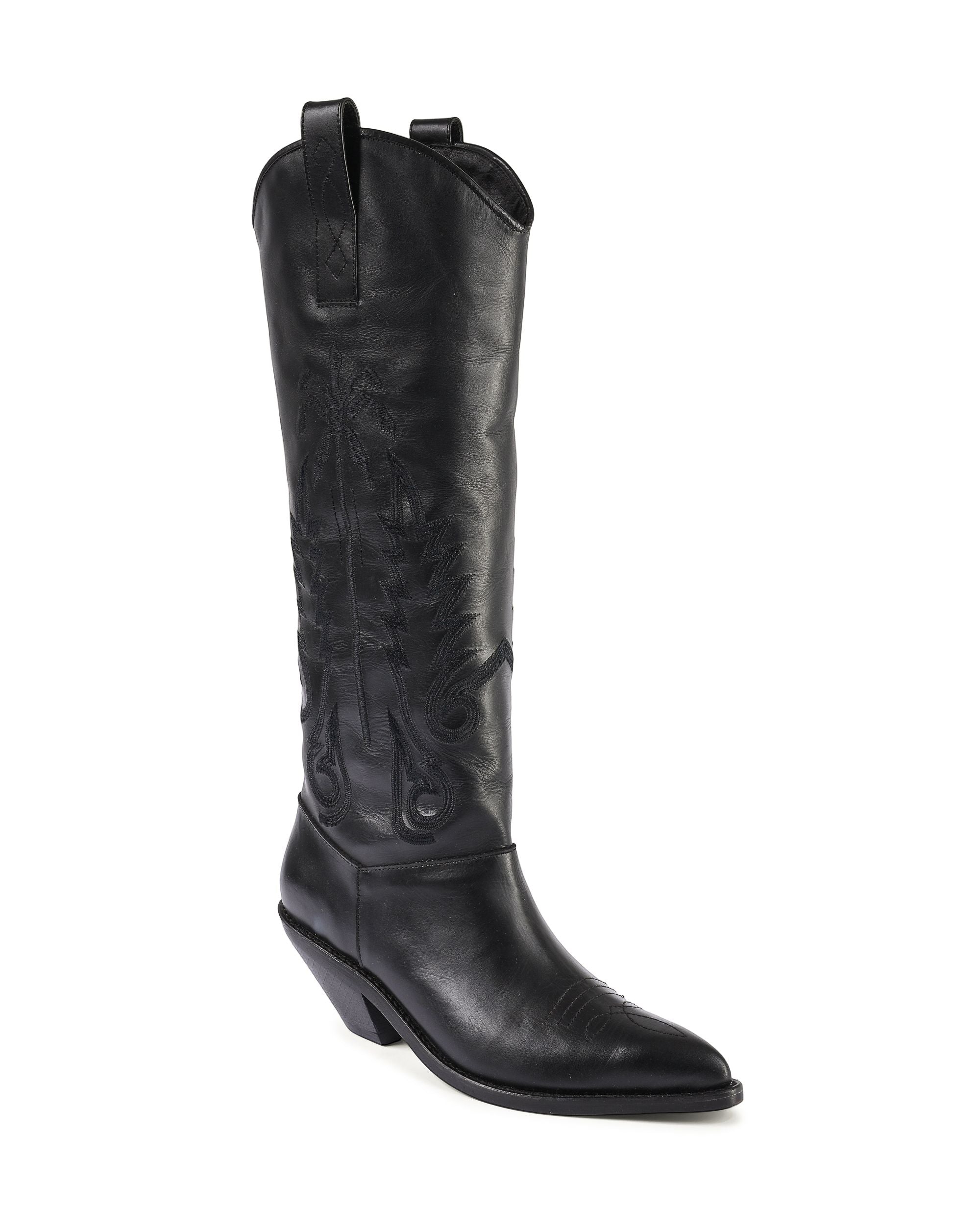 Scarpe da donna Johanna Ortiz AC01672