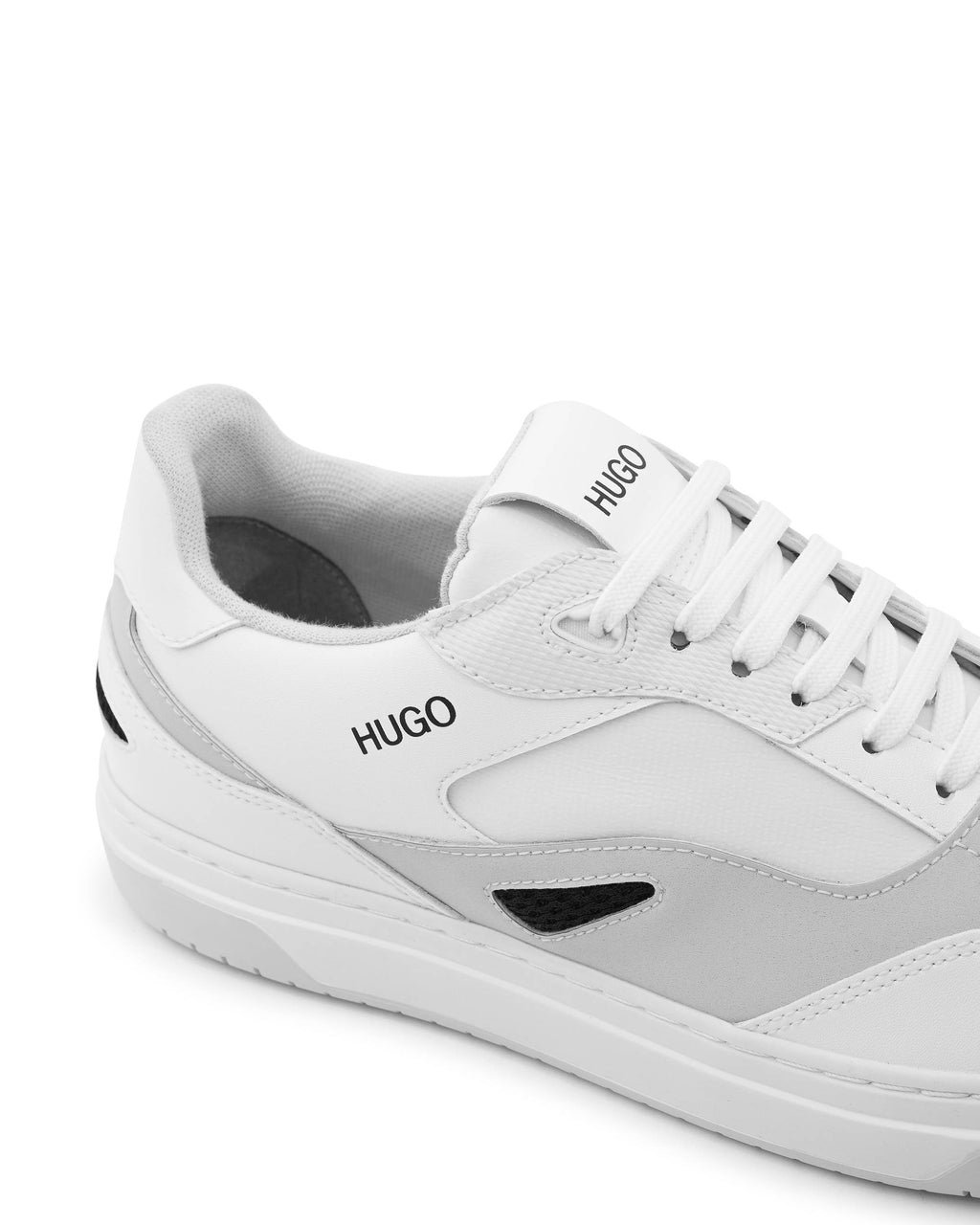 Hugo by Hugo Boss Sneakers da uomo 50451848 120