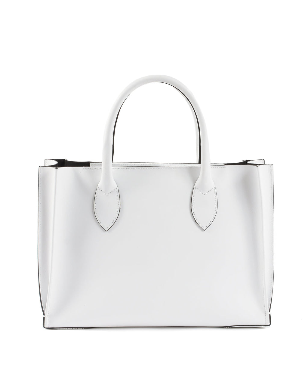 Borsa tote Los Angeles - Bianca
