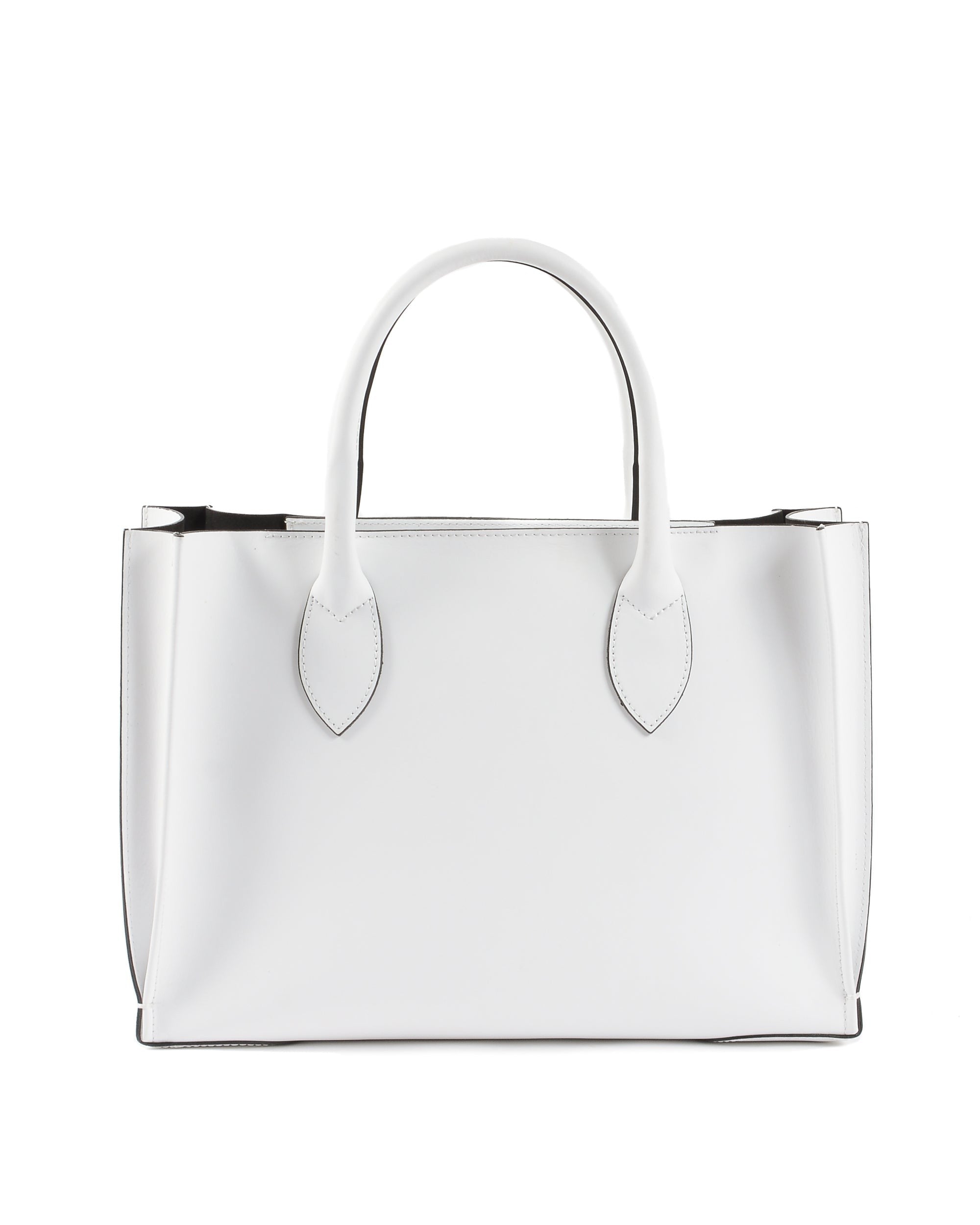 Borsa tote Los Angeles - Bianca