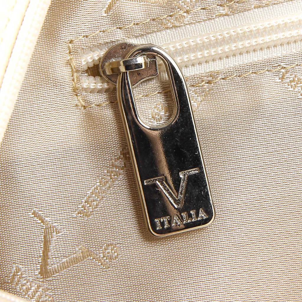 Borsa da donna V 1969 Italia