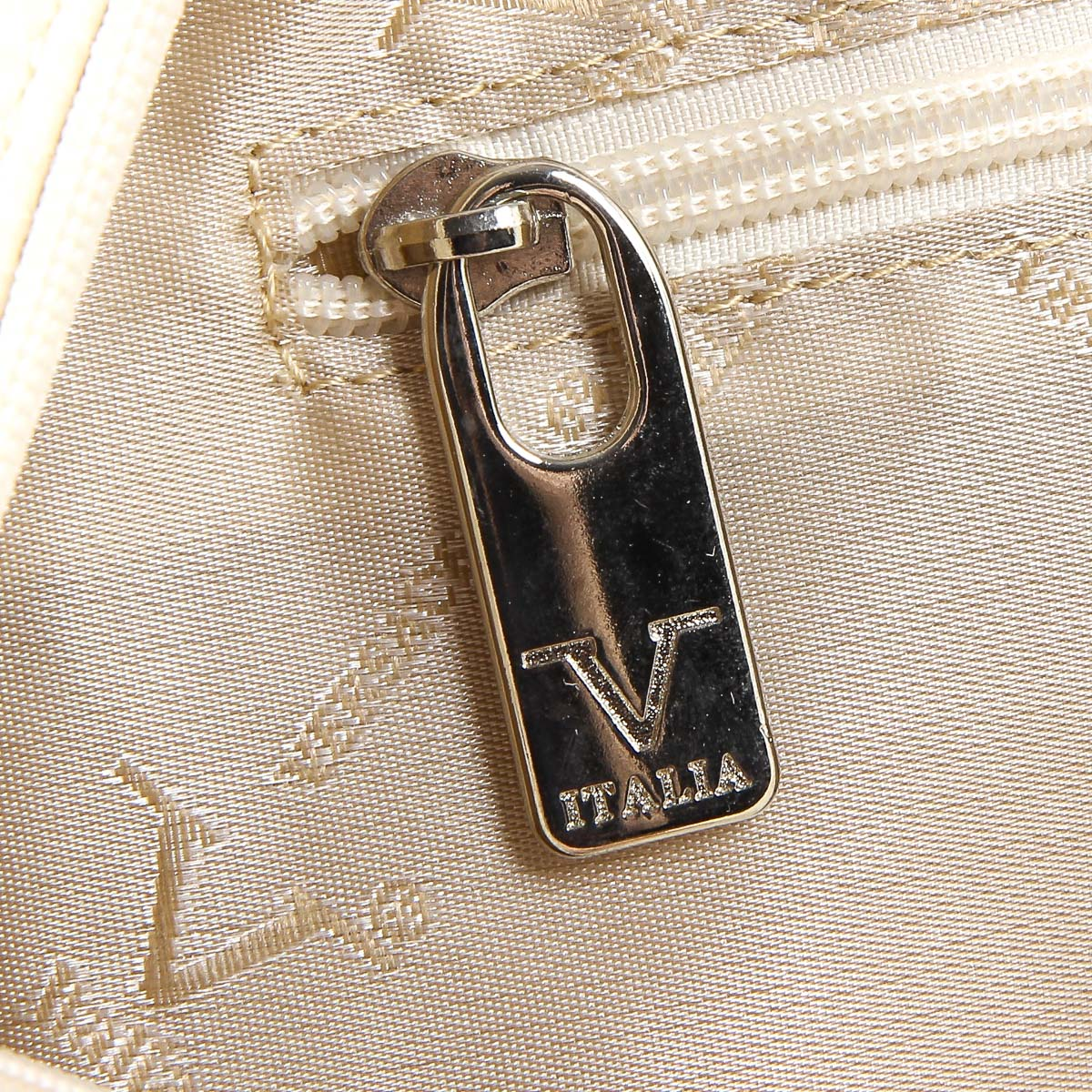 Borsa da donna V 1969 Italia