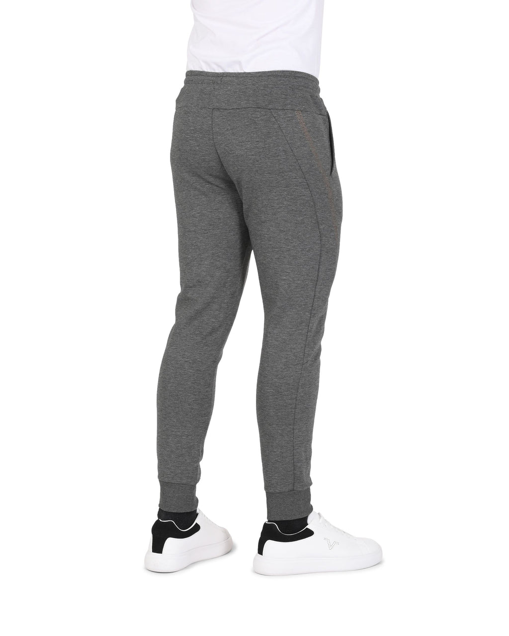 Pantaloni da uomo Boss by Hugo Boss 50491395 031