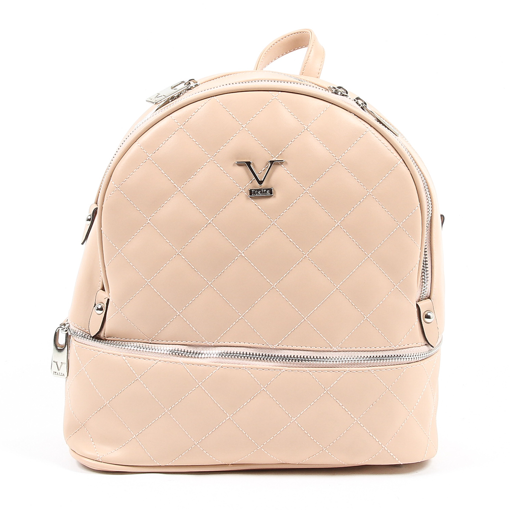 Zaino da donna V 1969 Italia