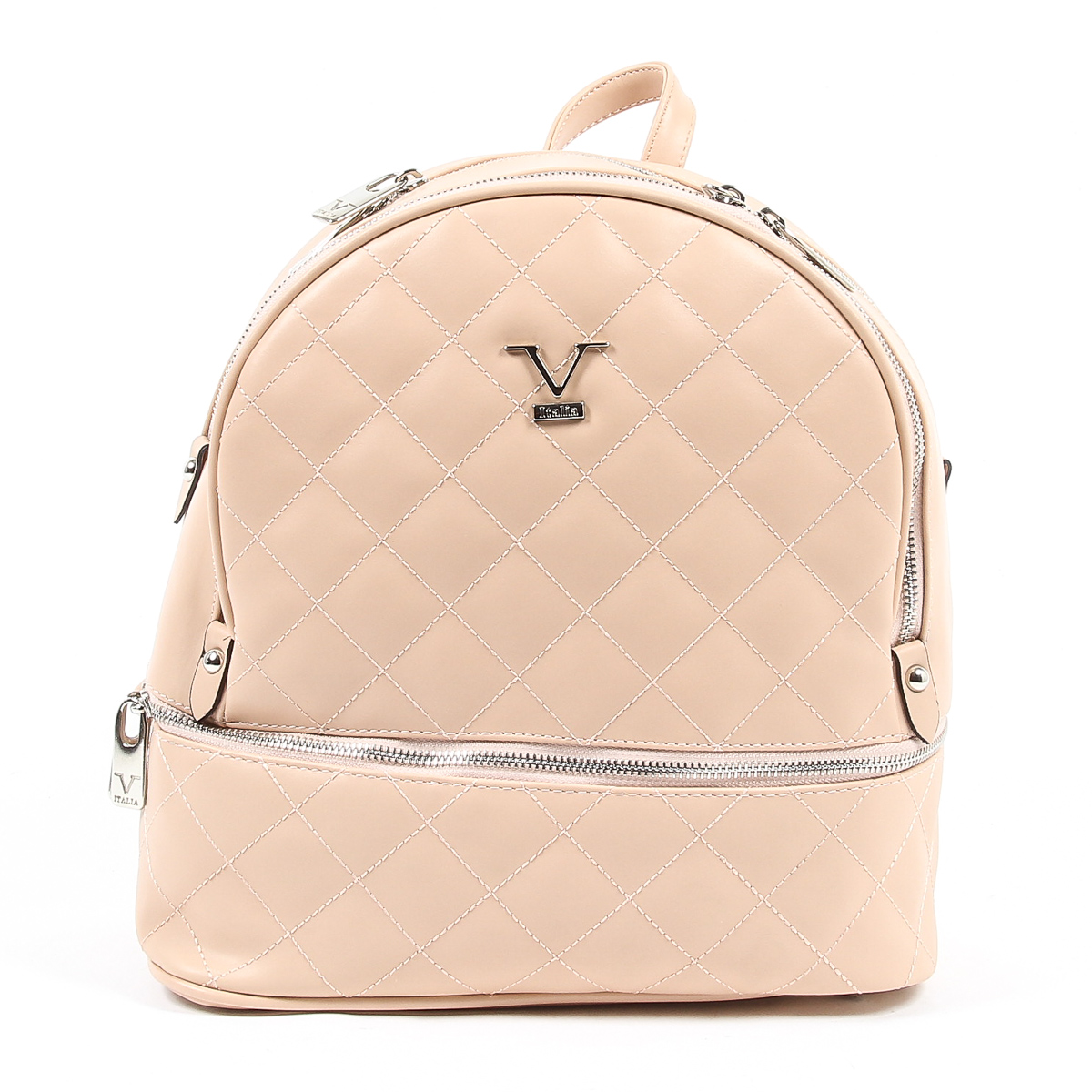 Zaino da donna V 1969 Italia