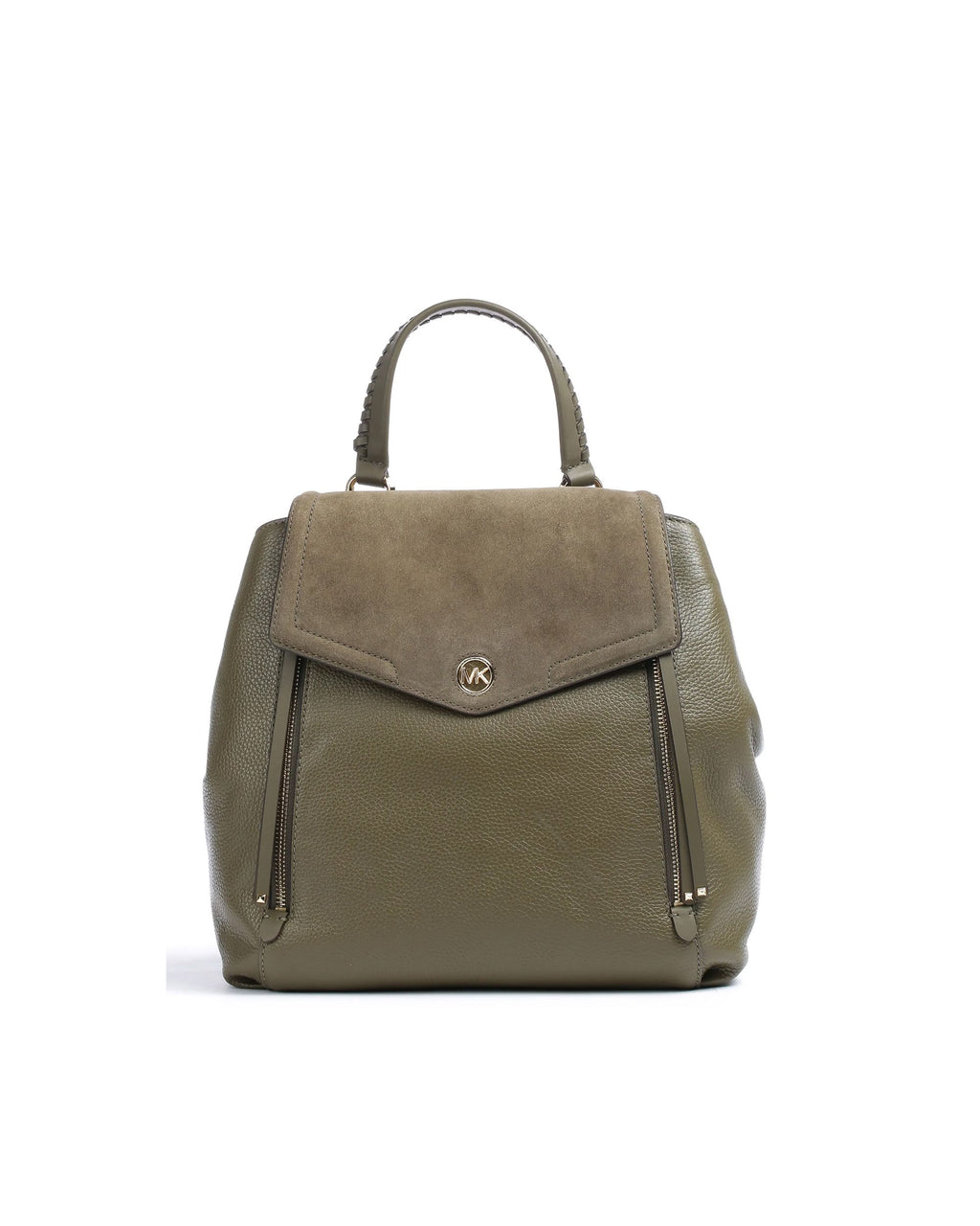 Michael Kors Donna MD Conv Bkpk 30F2G7FB8L-333