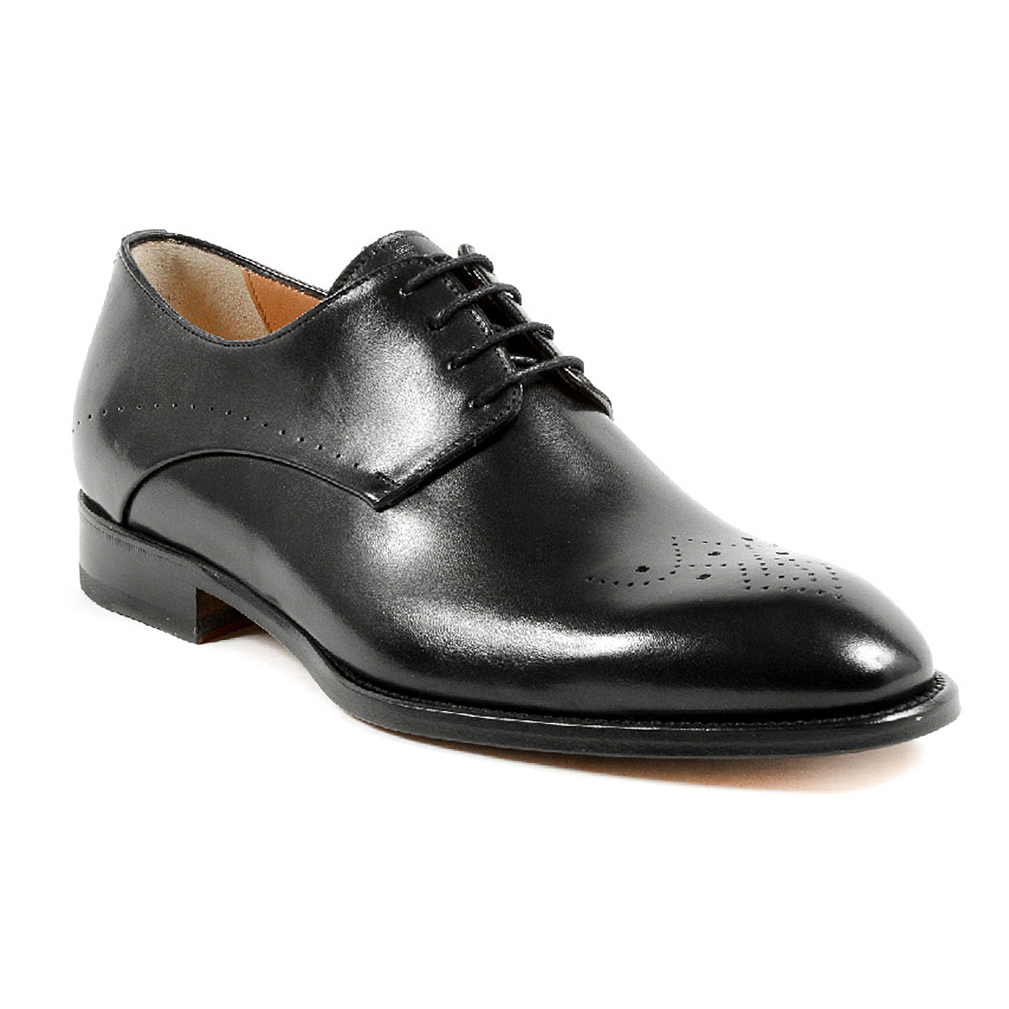 Scarpa classica Viscount