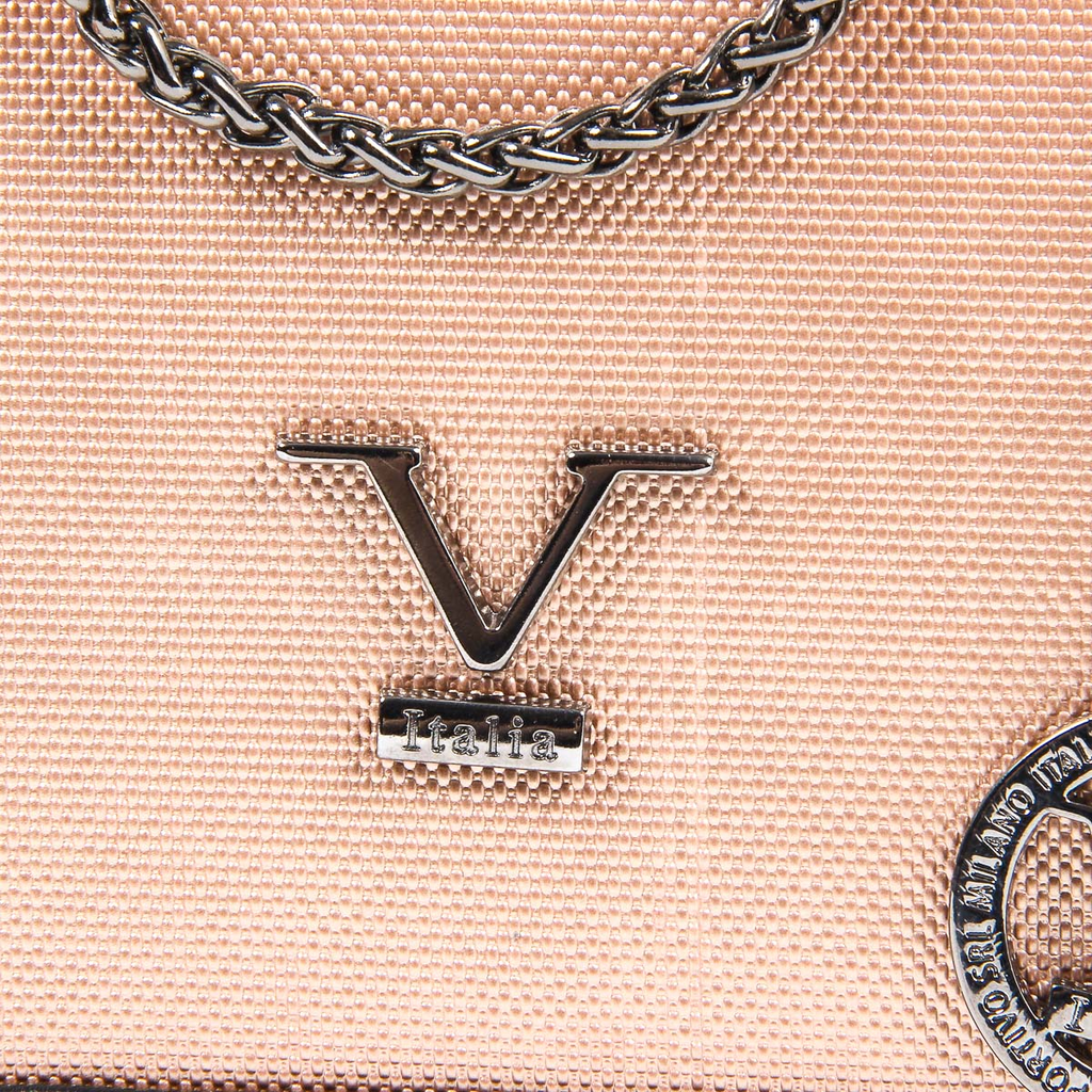 Borsa da donna V 1969 Italia