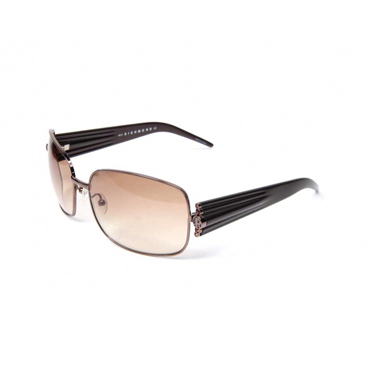 Occhiali da sole da donna John Richmond JR64803