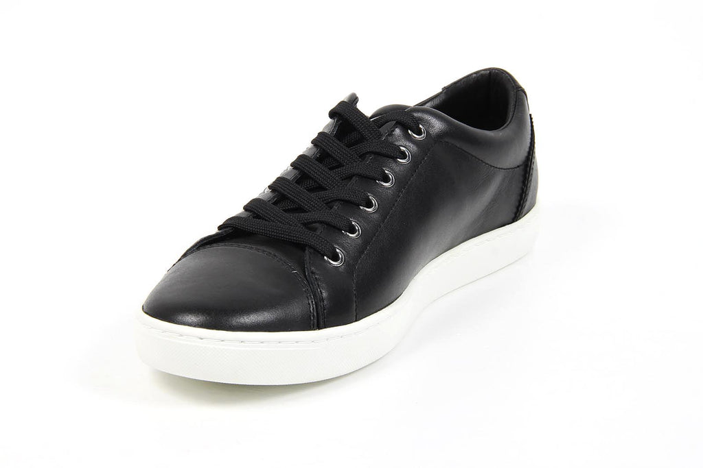 Dolce & Gabbana sneakers da uomo New Ru CS0924 A3444 80999