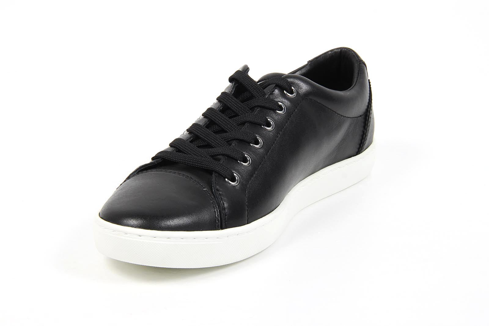 Dolce & Gabbana sneakers da uomo New Ru CS0924 A3444 80999