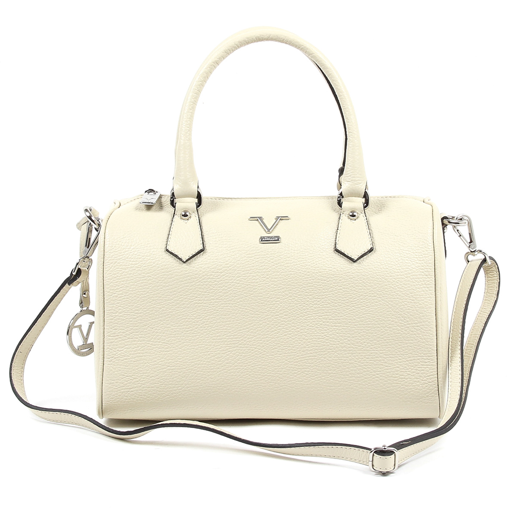 Borsa da donna V 1969 Italia