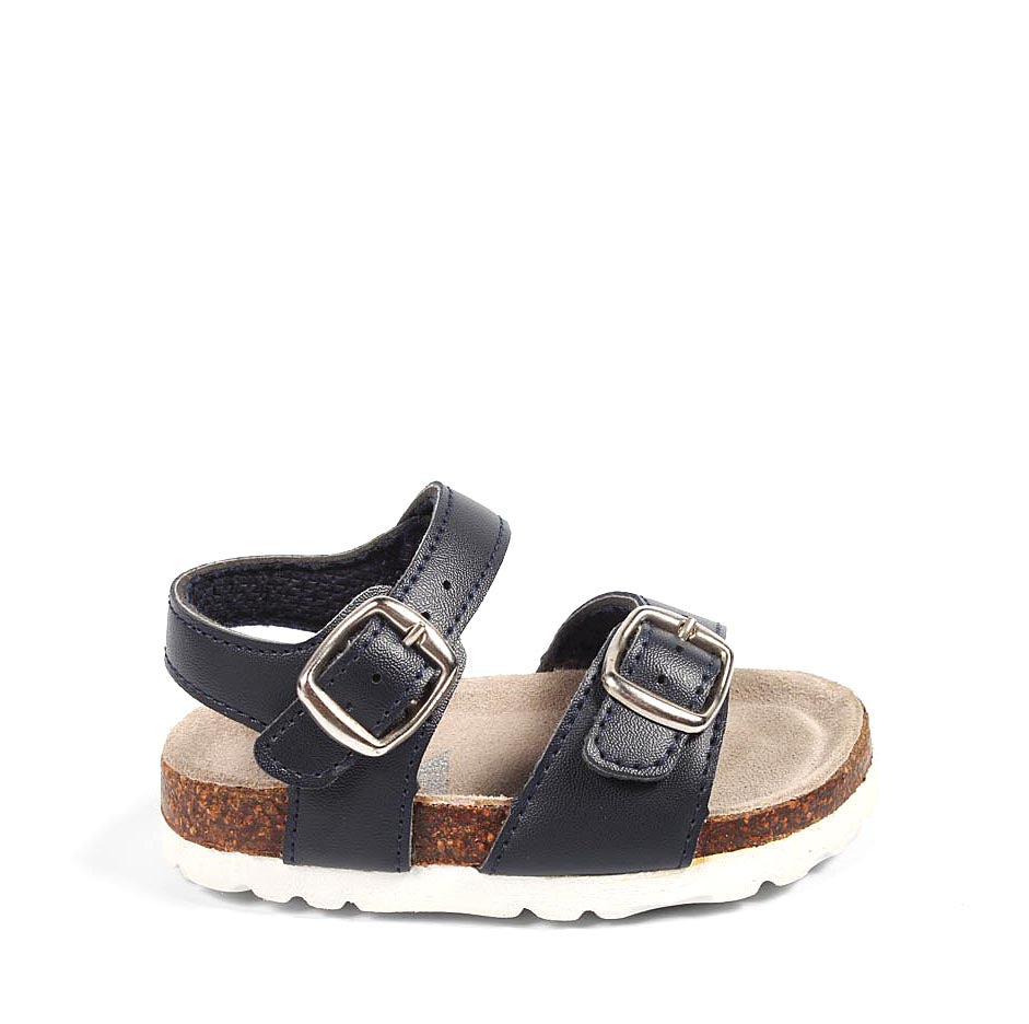 Sandali per bambini Colors of California HCY3065UNI