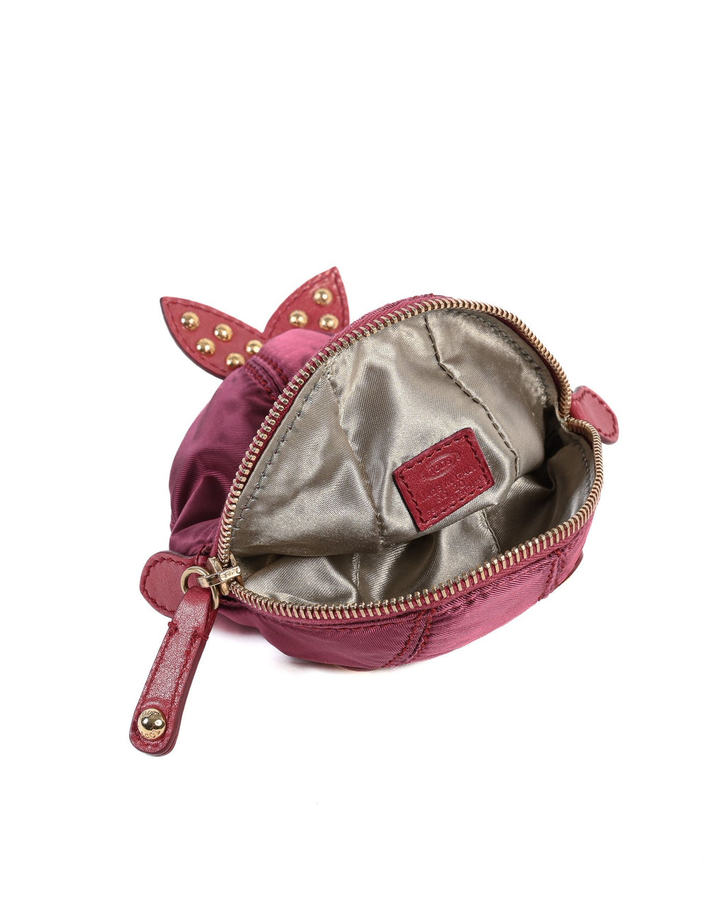Pochette Donna Tod's WAEWE00000T2M808