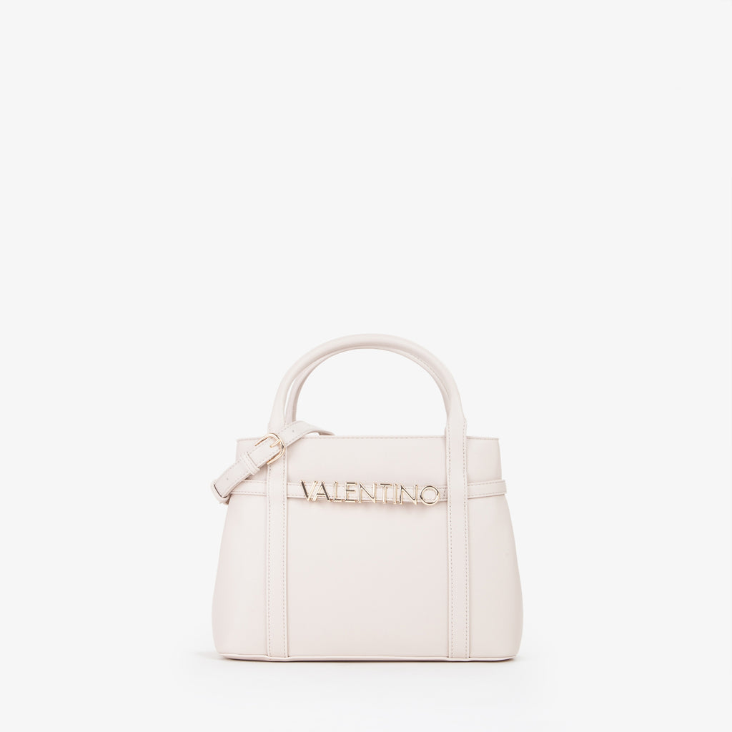 Borsa a mano da donna Valentino VBS8Y504 D83