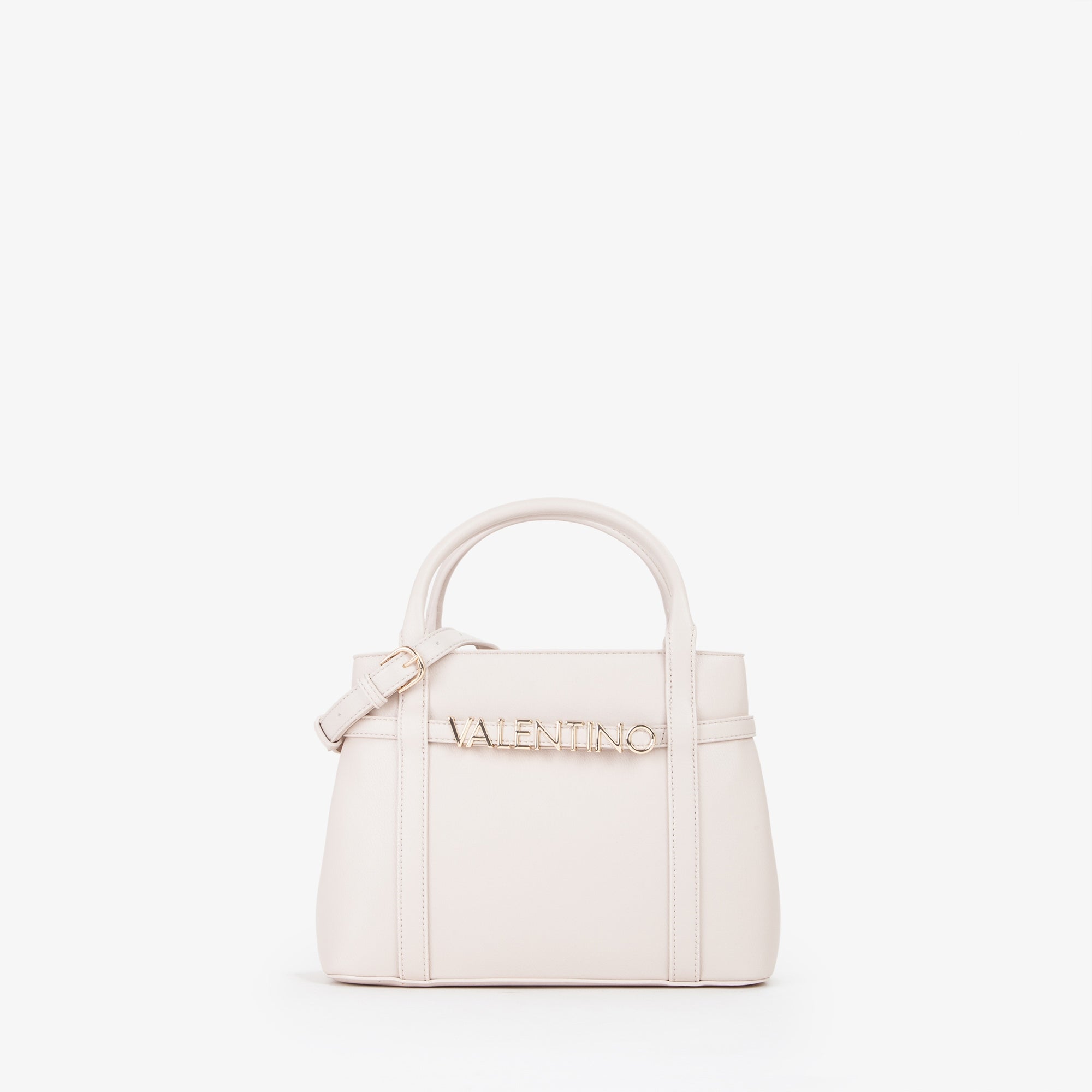 Borsa a mano da donna Valentino VBS8Y504 D83