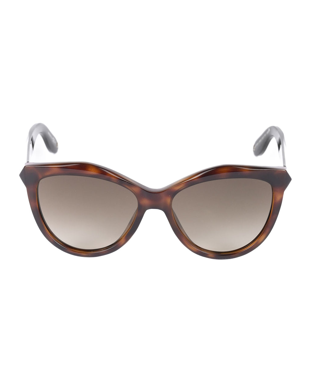 Occhiali da sole Givenchy GV 7009 S QONCC
