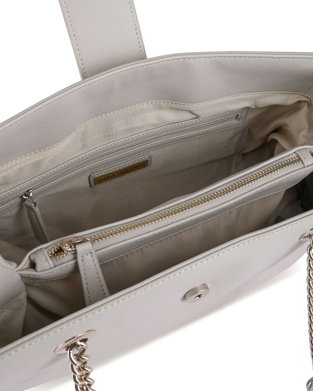 Borsa a tracolla da donna Valentino VBS1IJ05 185