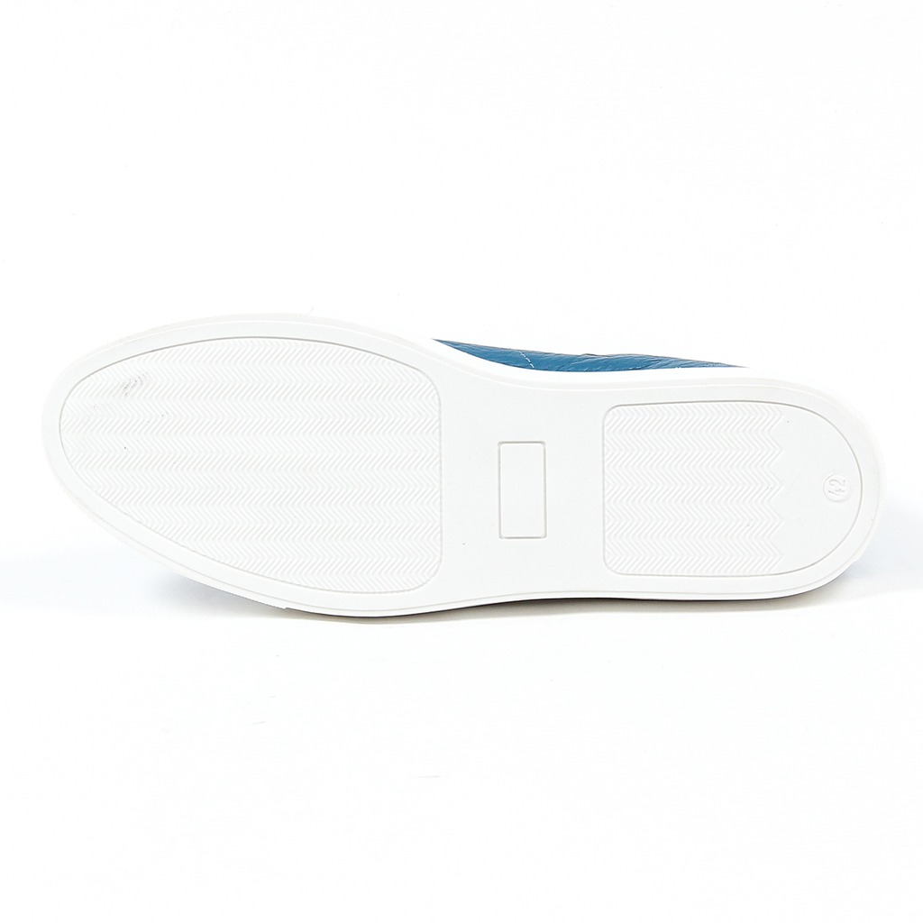 Sneaker da uomo V 1969 Italia
